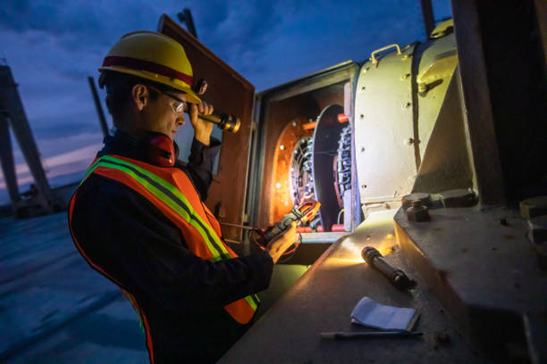 Best Electrician Near Me  in Dunnigan, CA