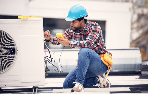 Best Electrical Outlet Repair  in Dunnigan, CA